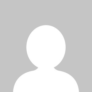 Linear vs Non-linear Data Structures: Key Differences - DiffStudy