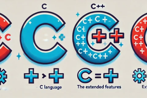 What Sets C Apart from C++: Key Differences Explained