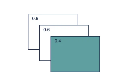 Z-Buffer vs Painter’s Algorithm: Key Differences