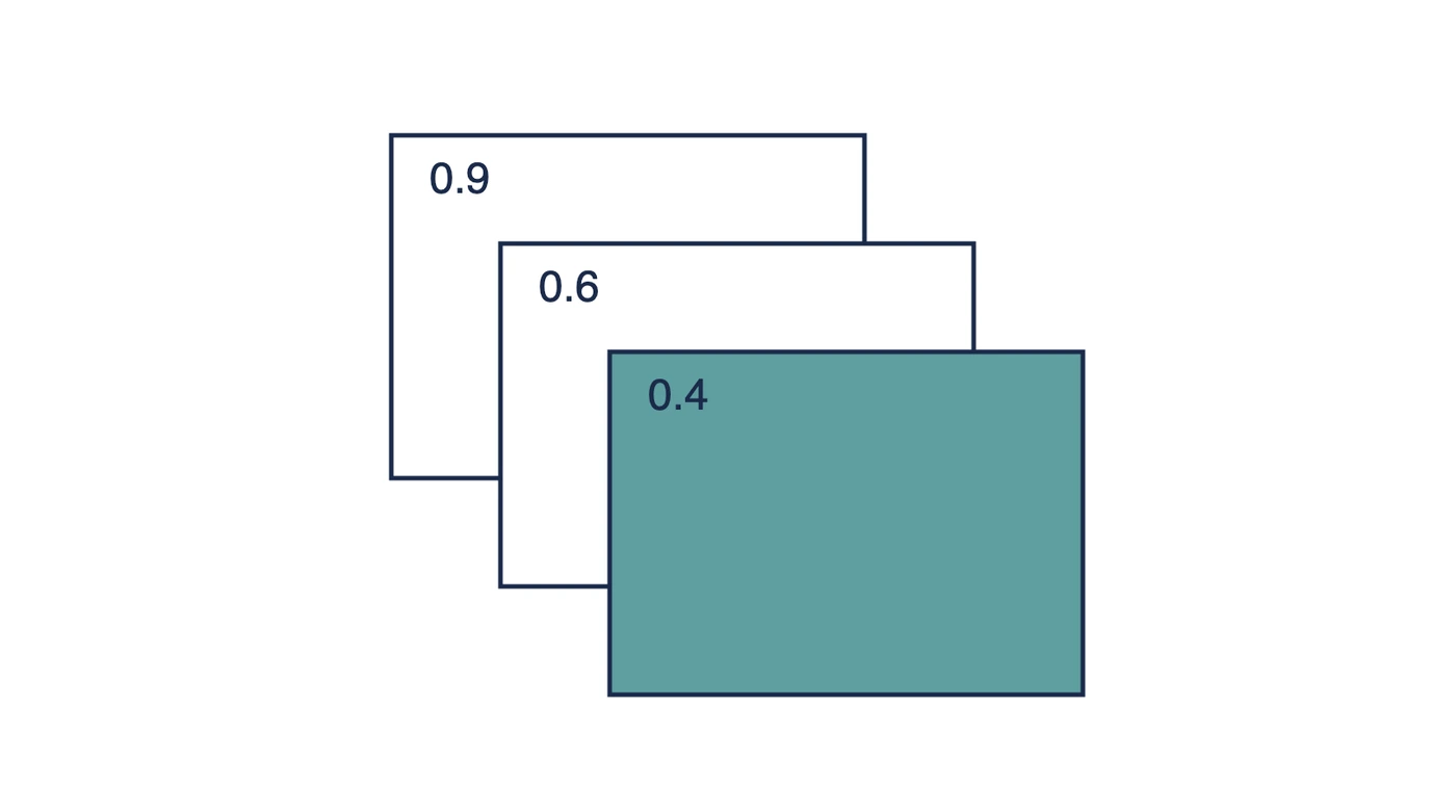 Z-Buffer vs Painter’s Algorithm: Key Differences